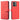 Geometric Pattern RFID Leather Phone Case, For Realme 15 Pro 5G, For Realme 15 5G, For Realme C71 4G Global, For Realme 14x 5G  