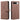Geometric Pattern RFID Leather Phone Case, For Realme 16T 5G, For Realme 16 5G, For Realme 16 Pro+ 5G, For Realme 16 Pro 5G  