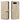 Geometric Pattern RFID Leather Phone Case, For Realme 16T 5G, For Realme 16 5G, For Realme 16 Pro+ 5G, For Realme 16 Pro 5G  