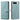 Geometric Pattern RFID Leather Phone Case, For Realme 16T 5G, For Realme 16 5G, For Realme 16 Pro+ 5G, For Realme 16 Pro 5G  