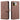 Geometric Pattern RFID Leather Phone Case, For Realme 16T 5G, For Realme 16 5G, For Realme 16 Pro+ 5G, For Realme 16 Pro 5G  