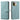 Geometric Pattern RFID Leather Phone Case, For Realme 16T 5G, For Realme 16 5G, For Realme 16 Pro+ 5G, For Realme 16 Pro 5G  