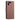 Geometric Pattern RFID Leather Phone Case, For Realme 16T 5G, For Realme 16 5G, For Realme 16 Pro+ 5G, For Realme 16 Pro 5G  