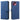 Geometric Pattern RFID Leather Phone Case, For Realme 16T 5G, For Realme 16 5G, For Realme 16 Pro+ 5G, For Realme 16 Pro 5G  