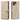 Geometric Pattern RFID Leather Phone Case, For Realme 16T 5G, For Realme 16 5G, For Realme 16 Pro+ 5G, For Realme 16 Pro 5G  