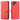 Geometric Pattern RFID Leather Phone Case, For Realme 16T 5G, For Realme 16 5G, For Realme 16 Pro+ 5G, For Realme 16 Pro 5G  