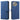 Geometric Pattern RFID Leather Phone Case, For Tecno Camon 30 4G / 30 5G, For Tecno Spark 20 Pro+, For Tecno Spark 20 Pro, For Tecno Spark GO 2024 / 20C / Pop 8  