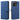 Geometric Pattern RFID Leather Phone Case, For Tecno Spark 40 4G, For Tecno Pova 7 Ultra 5G, For Tecno Camon 40 Pro 4G, For Tecno Pop 9 5G / Spark 30C 5G  