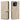 Geometric Pattern RFID Leather Phone Case, For Tecno Spark 40 4G, For Tecno Pova 7 Ultra 5G, For Tecno Camon 40 Pro 4G, For Tecno Pop 9 5G / Spark 30C 5G  
