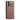 Geometric Pattern RFID Leather Phone Case, For Tecno Camon 30 4G / 30 5G, For Tecno Spark 20 Pro+, For Tecno Spark 20 Pro, For Tecno Spark GO 2024 / 20C / Pop 8  