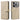 Geometric Pattern RFID Leather Phone Case, For Tecno Pova 6 Neo 5G / Spark 30 5G, For Tecno Spark 30 Pro 4G, For Tecno Spark 30 4G, For Tecno Pova 6 / Pova 6 Pro 5G  