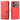 Geometric Pattern RFID Leather Phone Case, For Tecno Pova 6 Neo 5G / Spark 30 5G, For Tecno Spark 30 Pro 4G, For Tecno Spark 30 4G, For Tecno Pova 6 / Pova 6 Pro 5G  