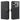 Geometric Pattern RFID Leather Phone Case, For Tecno Pova 6 Neo 5G / Spark 30 5G, For Tecno Spark 30 Pro 4G, For Tecno Spark 30 4G, For Tecno Pova 6 / Pova 6 Pro 5G  