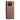 Geometric Pattern RFID Leather Phone Case, For Tecno Pova 6 Neo 5G / Spark 30 5G, For Tecno Spark 30 Pro 4G, For Tecno Spark 30 4G, For Tecno Pova 6 / Pova 6 Pro 5G  