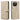 Geometric Pattern RFID Leather Phone Case, For Tecno Pova 6 Neo 5G / Spark 30 5G, For Tecno Spark 30 Pro 4G, For Tecno Spark 30 4G, For Tecno Pova 6 / Pova 6 Pro 5G  