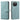 Geometric Pattern RFID Leather Phone Case, For Tecno Pova 6 Neo 5G / Spark 30 5G, For Tecno Spark 30 Pro 4G, For Tecno Spark 30 4G, For Tecno Pova 6 / Pova 6 Pro 5G  