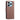 Geometric Pattern RFID Leather Phone Case, For Tecno Spark 20  