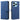 Geometric Pattern RFID Leather Phone Case, For Tecno Spark 20  