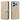 Geometric Pattern RFID Leather Phone Case, For Tecno Spark 20  