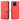 Geometric Pattern RFID Leather Phone Case, For Tecno Camon 30 4G / 30 5G, For Tecno Spark 20 Pro+, For Tecno Spark 20 Pro, For Tecno Spark GO 2024 / 20C / Pop 8  