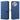 Geometric Pattern RFID Leather Phone Case, For Tecno Pova 6 Neo 5G / Spark 30 5G, For Tecno Spark 30 Pro 4G, For Tecno Spark 30 4G, For Tecno Pova 6 / Pova 6 Pro 5G  