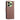 Geometric Pattern RFID Leather Phone Case, For Tecno Spark 20  
