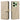 Geometric Pattern RFID Leather Phone Case, For Tecno Spark 20  