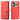 Geometric Pattern RFID Leather Phone Case, For Tecno Spark 20  