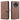 Geometric Pattern RFID Leather Phone Case, For Tecno Pova 6 Neo 5G / Spark 30 5G, For Tecno Spark 30 Pro 4G, For Tecno Spark 30 4G, For Tecno Pova 6 / Pova 6 Pro 5G  