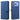 Geometric Pattern RFID Leather Phone Case, For Tecno Spark 40 4G, For Tecno Pova 7 Ultra 5G, For Tecno Camon 40 Pro 4G, For Tecno Pop 9 5G / Spark 30C 5G  