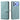 Geometric Pattern RFID Leather Phone Case, For Tecno Spark 40 4G, For Tecno Pova 7 Ultra 5G, For Tecno Camon 40 Pro 4G, For Tecno Pop 9 5G / Spark 30C 5G  