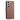 Geometric Pattern RFID Leather Phone Case, For Tecno Spark 40 4G, For Tecno Pova 7 Ultra 5G, For Tecno Camon 40 Pro 4G, For Tecno Pop 9 5G / Spark 30C 5G  