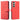 Geometric Pattern RFID Leather Phone Case, For Tecno Spark 40 4G, For Tecno Pova 7 Ultra 5G, For Tecno Camon 40 Pro 4G, For Tecno Pop 9 5G / Spark 30C 5G  