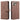 Geometric Pattern RFID Leather Phone Case, For Tecno Spark 40 4G, For Tecno Pova 7 Ultra 5G, For Tecno Camon 40 Pro 4G, For Tecno Pop 9 5G / Spark 30C 5G  