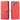Geometric Pattern RFID Leather Phone Case, For Tecno Spark 40 4G, For Tecno Pova 7 Ultra 5G, For Tecno Camon 40 Pro 4G, For Tecno Pop 9 5G / Spark 30C 5G  
