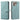 Geometric Pattern RFID Leather Phone Case, For Tecno Spark 40 4G, For Tecno Pova 7 Ultra 5G, For Tecno Camon 40 Pro 4G, For Tecno Pop 9 5G / Spark 30C 5G  