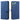 Geometric Pattern RFID Leather Phone Case, For Tecno Camon 50 4G, For Tecno Spark Go 3, For Tecno Pova 7 Pro 5G, For Tecno Spark 40 Pro 4G  