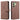 Geometric Pattern RFID Leather Phone Case, For Tecno Camon 50 4G, For Tecno Spark Go 3, For Tecno Pova 7 Pro 5G, For Tecno Spark 40 Pro 4G  