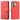 Geometric Pattern RFID Leather Phone Case, For Tecno Camon 50 4G, For Tecno Spark Go 3, For Tecno Pova 7 Pro 5G, For Tecno Spark 40 Pro 4G  