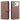 Geometric Pattern RFID Leather Phone Case, For Tecno Spark 50 5G, For Tecno Pova Curve 2 5G, For Tecno Spark 50 4G, For Tecno Camon 50 Pro 4G  