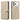 Geometric Pattern RFID Leather Phone Case, For Tecno Spark 50 5G, For Tecno Pova Curve 2 5G, For Tecno Spark 50 4G, For Tecno Camon 50 Pro 4G  