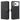 Geometric Pattern RFID Leather Phone Case, For Tecno Spark 50 5G, For Tecno Pova Curve 2 5G, For Tecno Spark 50 4G, For Tecno Camon 50 Pro 4G  