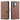 Geometric Pattern RFID Leather Phone Case, For Tecno Camon 50 4G, For Tecno Spark Go 3, For Tecno Pova 7 Pro 5G, For Tecno Spark 40 Pro 4G  