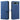 Geometric Pattern RFID Leather Phone Case, For Tecno Spark 50 5G, For Tecno Pova Curve 2 5G, For Tecno Spark 50 4G, For Tecno Camon 50 Pro 4G  