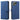 Geometric Pattern RFID Leather Phone Case, For Tecno Spark 50 5G, For Tecno Pova Curve 2 5G, For Tecno Spark 50 4G, For Tecno Camon 50 Pro 4G  