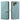 Geometric Pattern RFID Leather Phone Case, For Tecno Spark 50 5G, For Tecno Pova Curve 2 5G, For Tecno Spark 50 4G, For Tecno Camon 50 Pro 4G  
