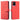 Geometric Pattern RFID Leather Phone Case, For vivo Y35 4G / Y22S, For vivo Y21 / Y21S / Y33S, For vivo Y27 4G  