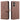 Geometric Pattern RFID Leather Phone Case, For vivo Y35 4G / Y22S, For vivo Y21 / Y21S / Y33S, For vivo Y27 4G  
