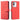 Geometric Pattern RFID Leather Phone Case, For vivo Y29 4G, For vivo Y38 5G / Y200i 5G, For vivo Y03 4G Global, For vivo Y78 5G / Y36  