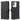 Geometric Pattern RFID Leather Phone Case, For vivo Y29 4G, For vivo Y38 5G / Y200i 5G, For vivo Y03 4G Global, For vivo Y78 5G / Y36  